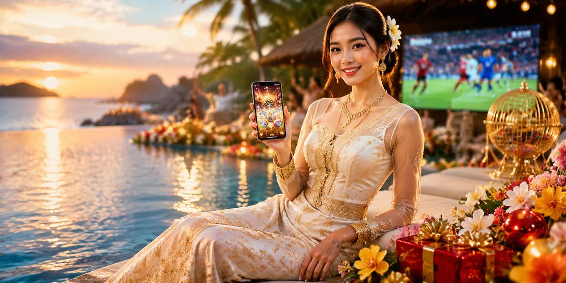 v99 ကျွန်ုပ်တို့ ဘာကြောင့် ဤလမ်းကြောင်းကို ရွေးခဲ့သနည်း