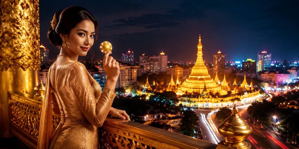 v99 v99 တွင် မေးလေ့ရှိသောမေးခွန်းများ