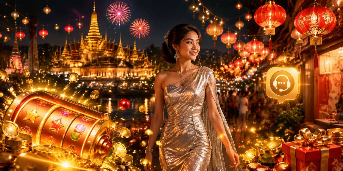 v99 ဤ မေးလေ့ရှိ စာမျက်နှာကို ဘယ်လိုသုံးမလဲ