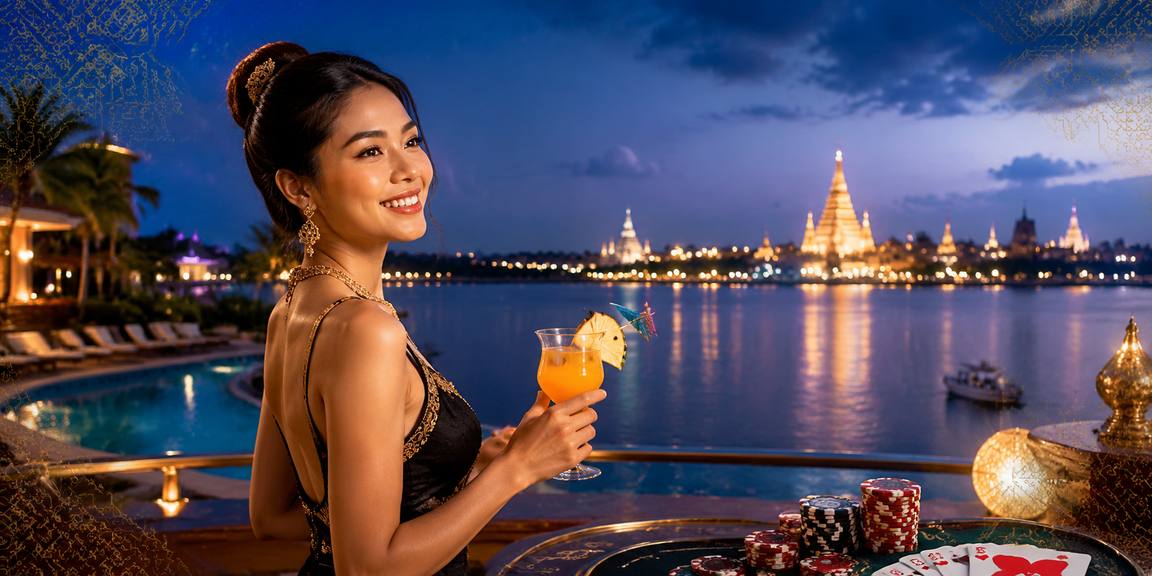 v99 တိုးတက်မှုရမည့်လှည့်မှု