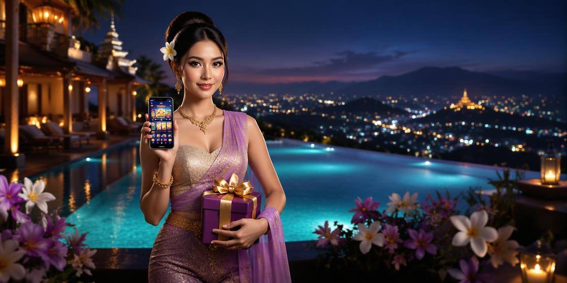 v99 ဘလက်ဂျက်ပြိုင်ပွဲ