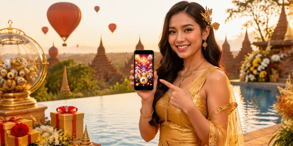 v99 သင့်ဒေတာကို v99 မည်သို့ ထိန်းသိမ်းသနည်း