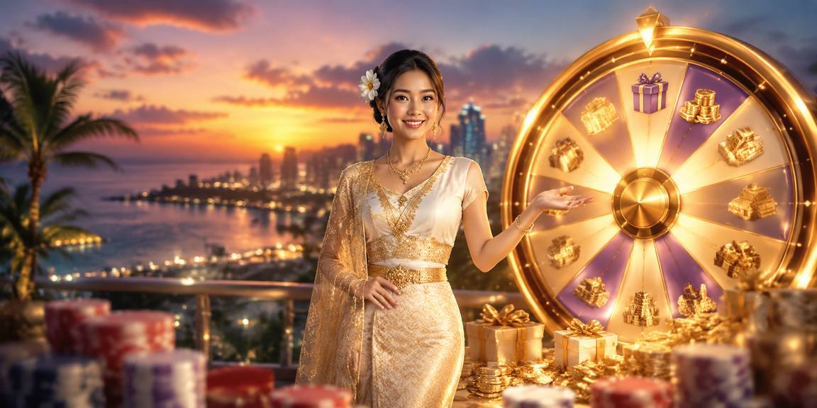 v99 v99 ဆိုတာ ဘယ်သူတွေ ဘာလုပ်တာလဲ
